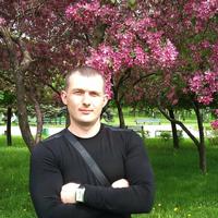 Отзыв от Арсений - Visa DTV